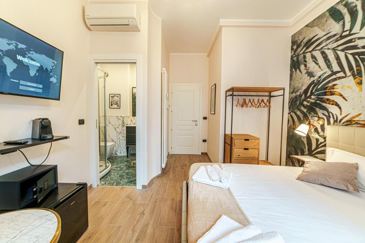 Maison d'hôtes Romana