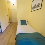 Romana Suites